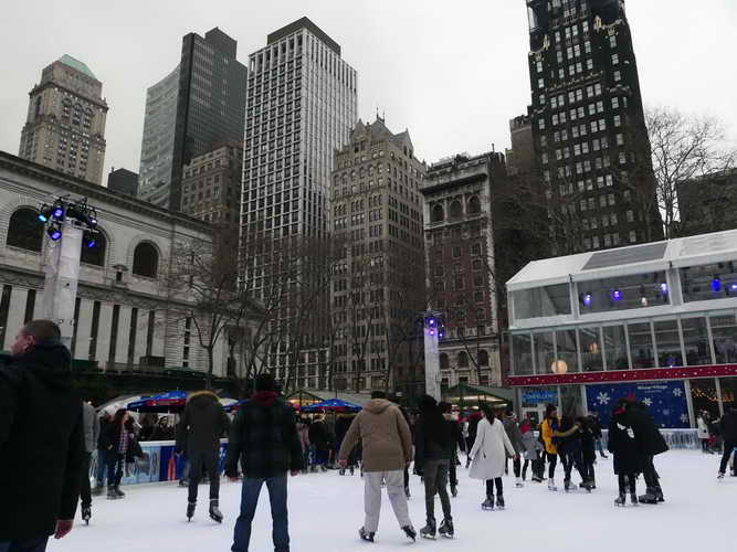 NYC_2020-02-01 16-13-58_P1090330